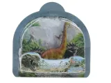 figurka-dinozaura