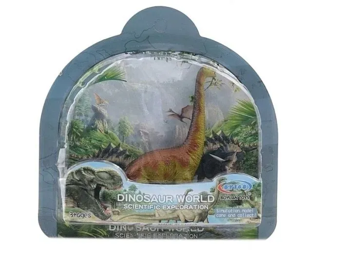 figurka-dinozaura
