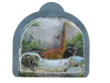 figurka-dinozaura-stan-nowy