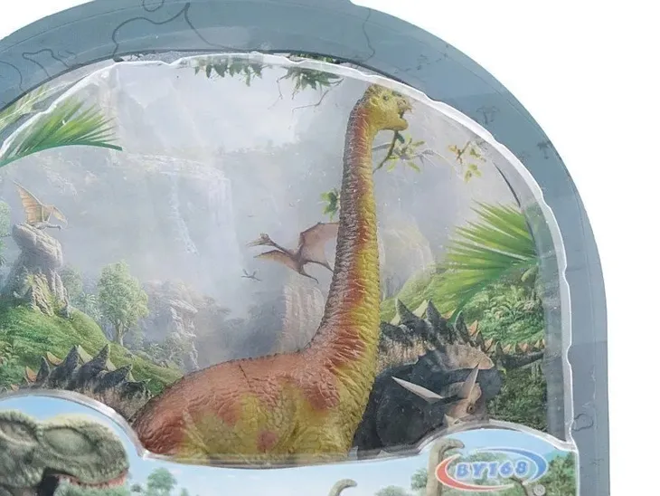 figurka-dinozaura-bohater-brak