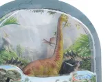 figurka-dinozaura-bohater-brak