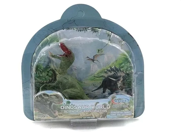 figurka-dinozaura-plec-chlopcy-dziewczynki