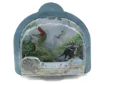 figurka-dinozaura-plec-chlopcy-dziewczynki