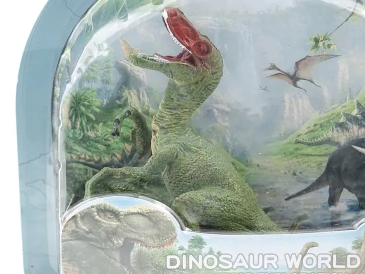 figurka-dinozaura-marka-adar