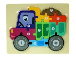 ukladanka-drewniana-puzzle-pojazdy