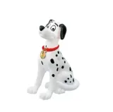 pongo-bullyland-marka-disney