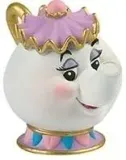 pani-potts-bullyland