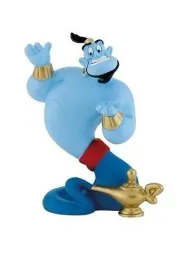 genie-bullyland
