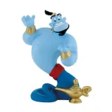 genie-bullyland-marka-bullyland