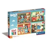 puzzle-4w1-super-kolor-bluey-wiek-gracza-18