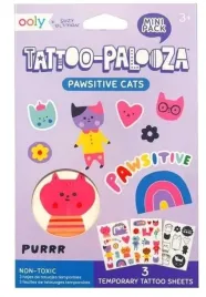 tatuaze-zmywalne-mini-tattoo-palooza-koty