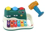 cymbalki-dla-dzieci-krokodyl-marka-leantoys