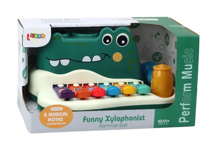 cymbalki-dla-dzieci-krokodyl-plec-unisex