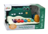 cymbalki-dla-dzieci-krokodyl-plec-unisex