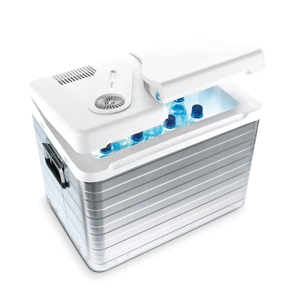 lodowka-turystyczna-mobicool-mq40av