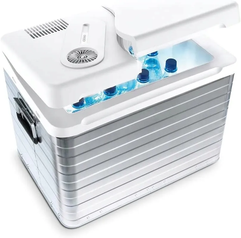 lodowka-turystyczna-mobicool-mq40av-stan-powystawowy