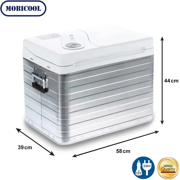 lodowka-turystyczna-mobicool-mq40av-marka-mobicool