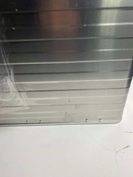 lodowka-turystyczna-mobicool-mq40av-glebokosc-produktu-58-cm