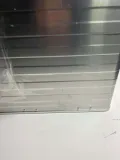 lodowka-turystyczna-mobicool-mq40av-glebokosc-produktu-58-cm