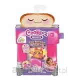 cookeez-makery-pachnace-tosty-stan-nowy