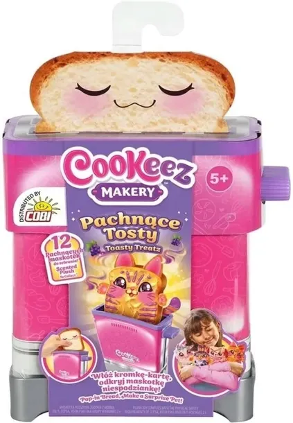 cookeez-makery-pachnace-tosty-marka-cobi