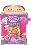 cookeez-makery-pachnace-tosty-marka-cobi