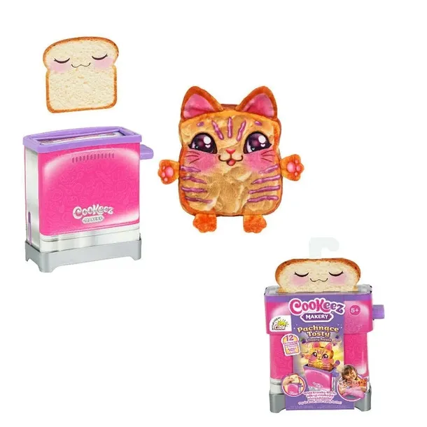 cookeez-makery-pachnace-tosty-certyfikaty-opinie-atesty-ce-fsc