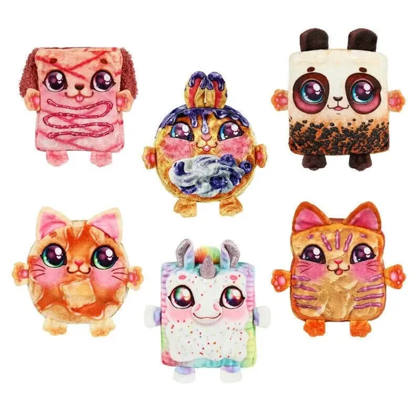 cookeez-makery-pachnace-tosty-material-plastik