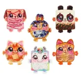 cookeez-makery-pachnace-tosty-material-plastik
