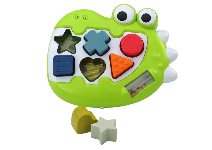 sorter-dinozaur-grajacy-plec-chlopcy-dziewczynki