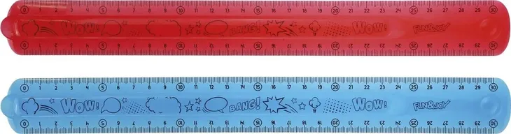 linijka-elastyczna-30cm-mix-waga-z-opakowaniem-0-04-kg