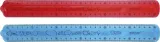linijka-elastyczna-30cm-mix-waga-z-opakowaniem-0-04-kg