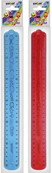 linijka-elastyczna-30cm-mix-kod-producenta-ti611092-45018