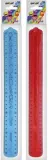 linijka-elastyczna-30cm-mix-kod-producenta-ti611092-45018