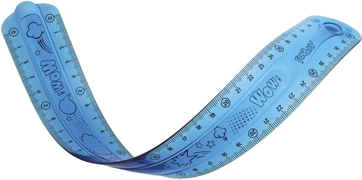 linijka-elastyczna-30cm-mix-dlugosc-30-cm