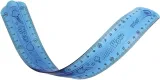 linijka-elastyczna-30cm-mix-dlugosc-30-cm