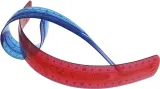 linijka-elastyczna-30cm-mix-marka-titanum