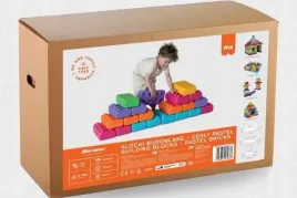 klocki-budowlane-cegly-33el-pastel