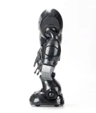 robo-blast-czarny-efekty-dzwiekowe-podswietlenie-led-ruchowe-swietlne