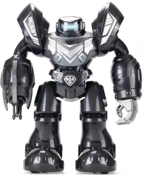 robo-blast-czarny-wiek-dziecka-5-lat