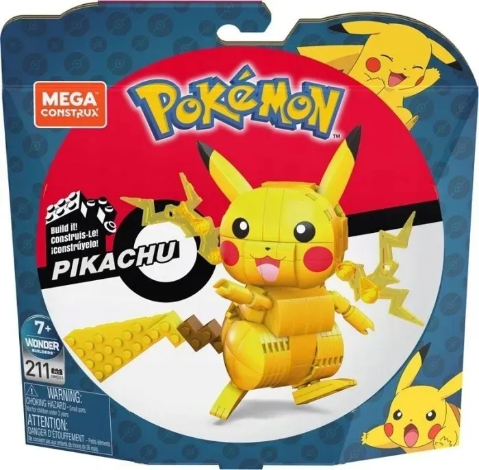 mega-pokemon-pikachu-sredni-gmd31