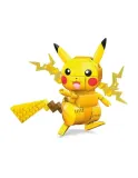 mega-pokemon-pikachu-sredni-gmd31
