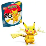 mega-pokemon-pikachu-sredni-gmd31