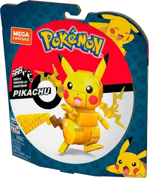 mega-pokemon-pikachu-sredni-gmd31