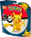 mega-pokemon-pikachu-sredni-gmd31