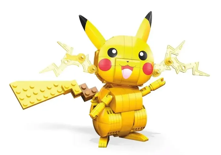 mega-pokemon-pikachu-sredni-gmd31
