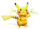mega-pokemon-pikachu-sredni-gmd31