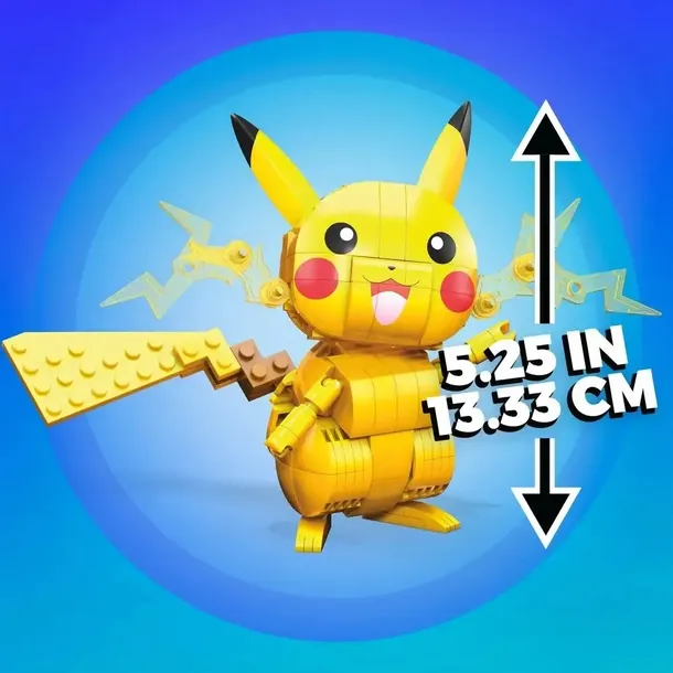 mega-pokemon-pikachu-sredni-gmd31