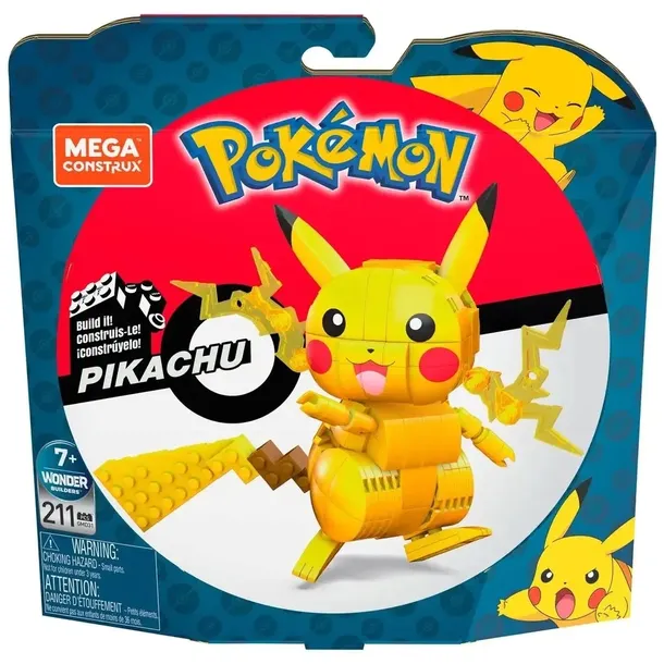 mega-pokemon-pikachu-sredni-gmd31