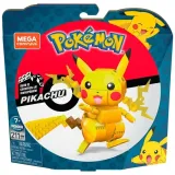mega-pokemon-pikachu-sredni-gmd31